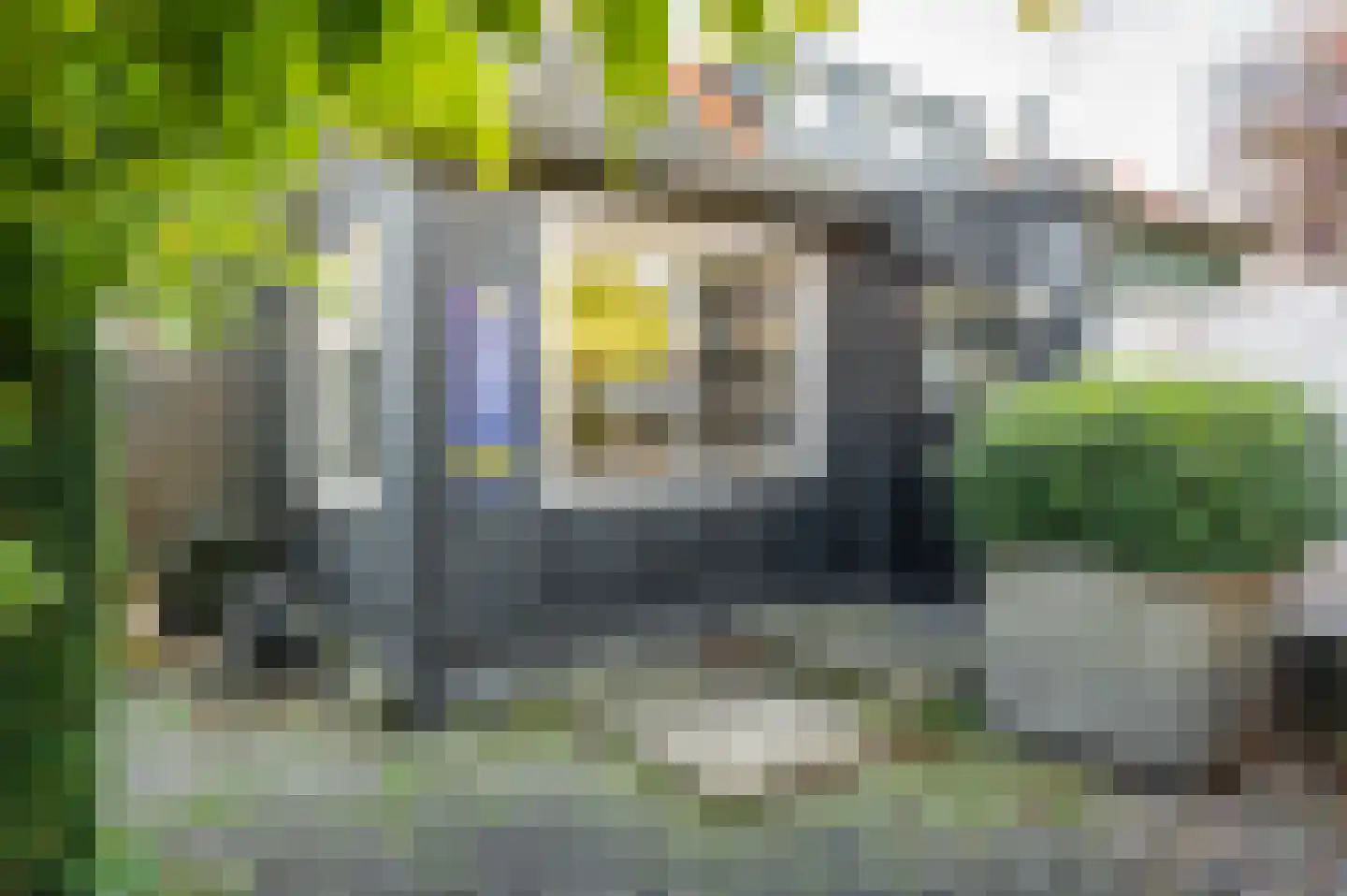 Markt 9 Retranchement thumbnail 20