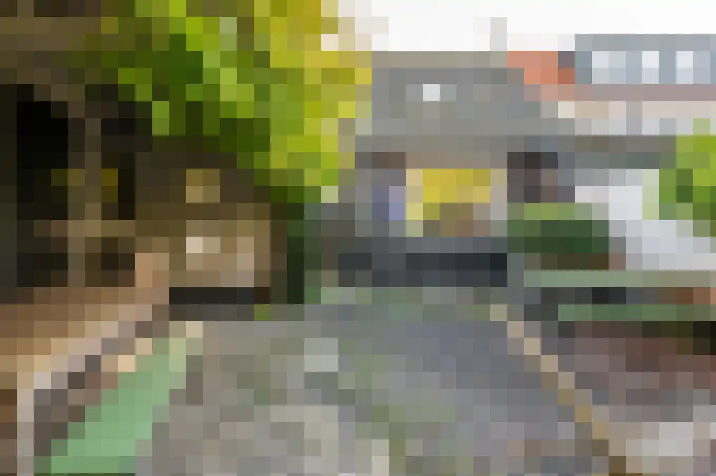 Markt 9 Retranchement thumbnail 21