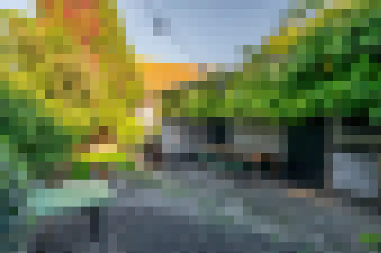 Markt 9 Retranchement thumbnail 22