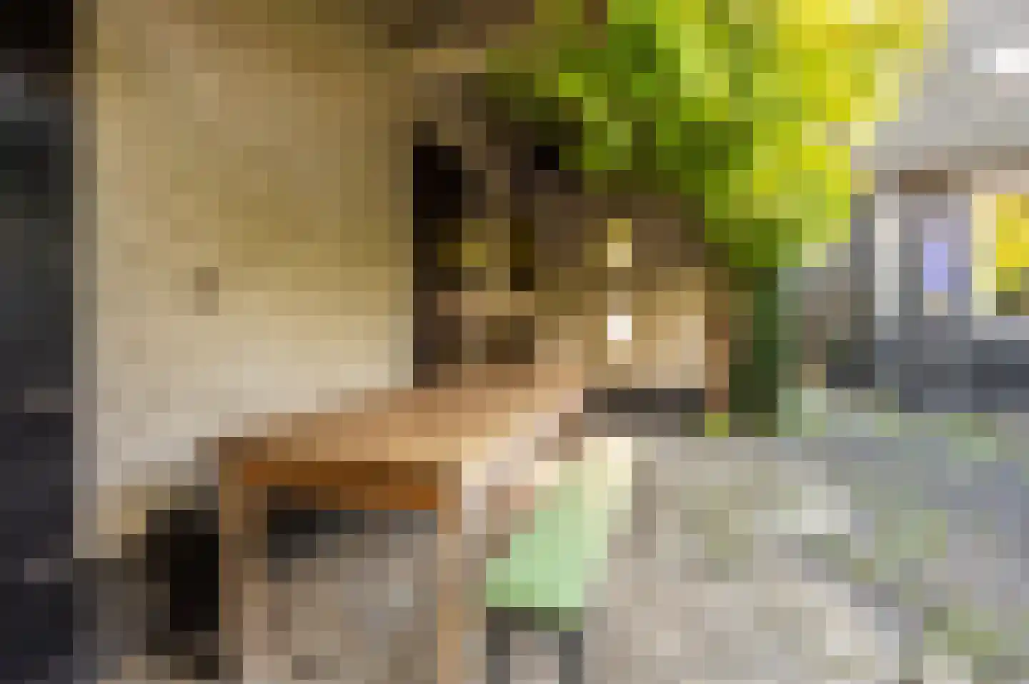 Markt 9 Retranchement thumbnail 23