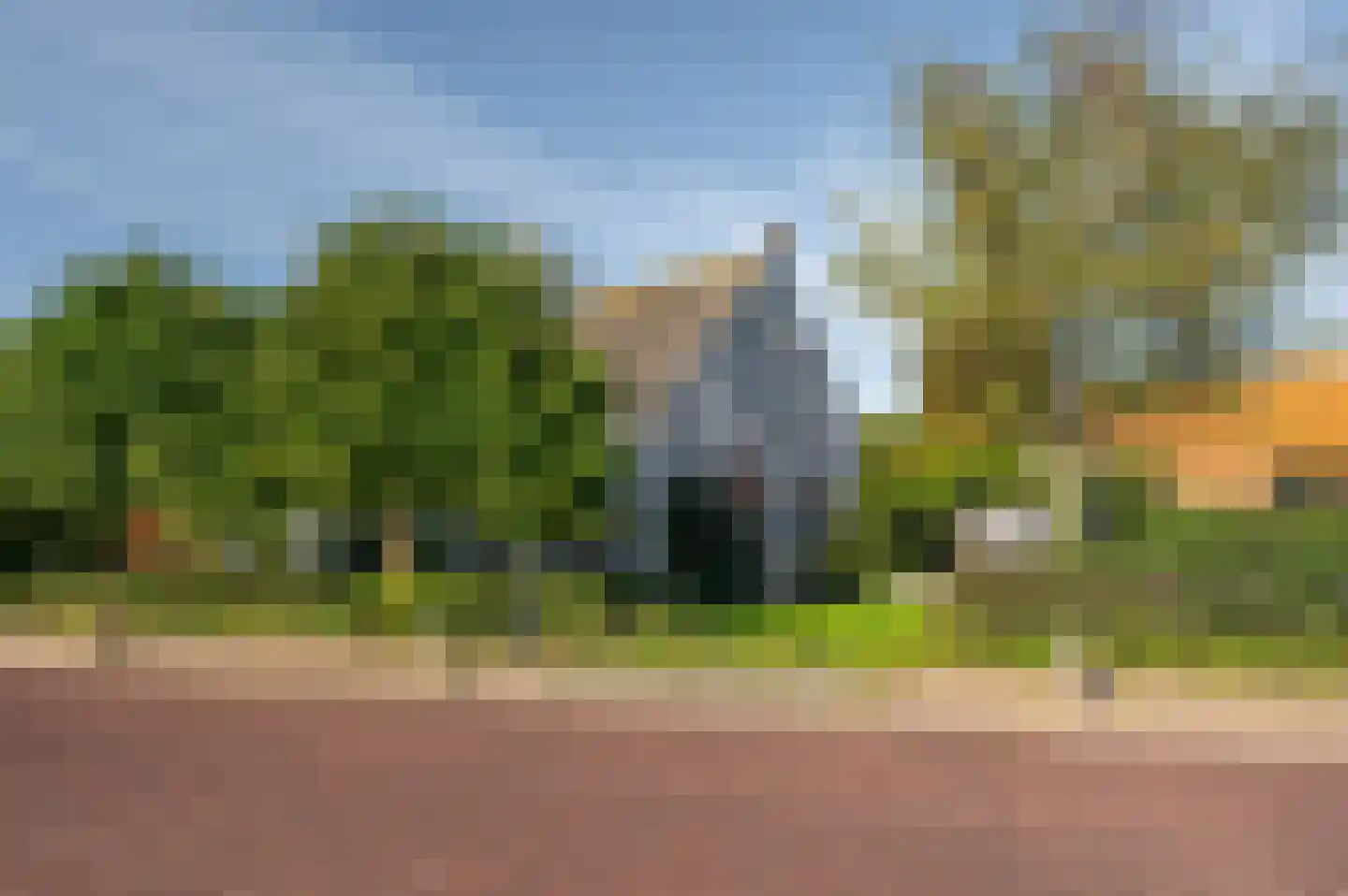 Markt 9 Retranchement thumbnail 30