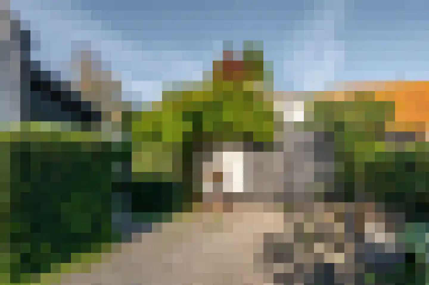 Markt 9 Retranchement thumbnail 31