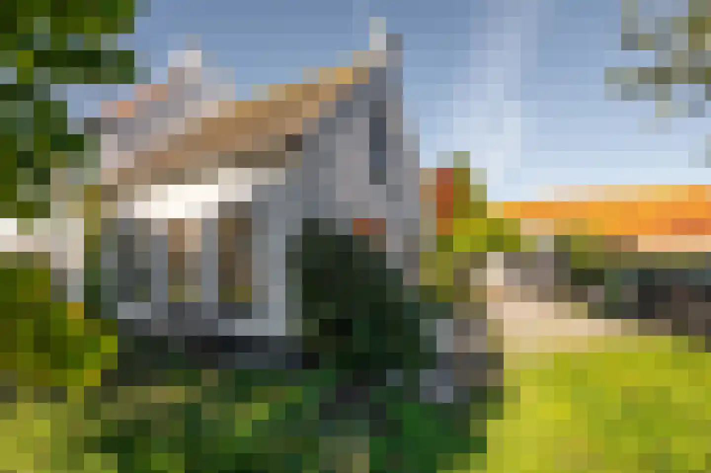 Markt 9 Retranchement thumbnail 32