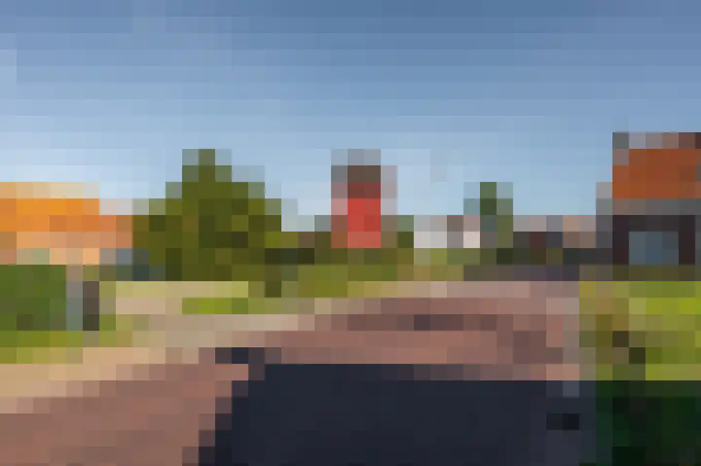 Markt 9 Retranchement thumbnail 33