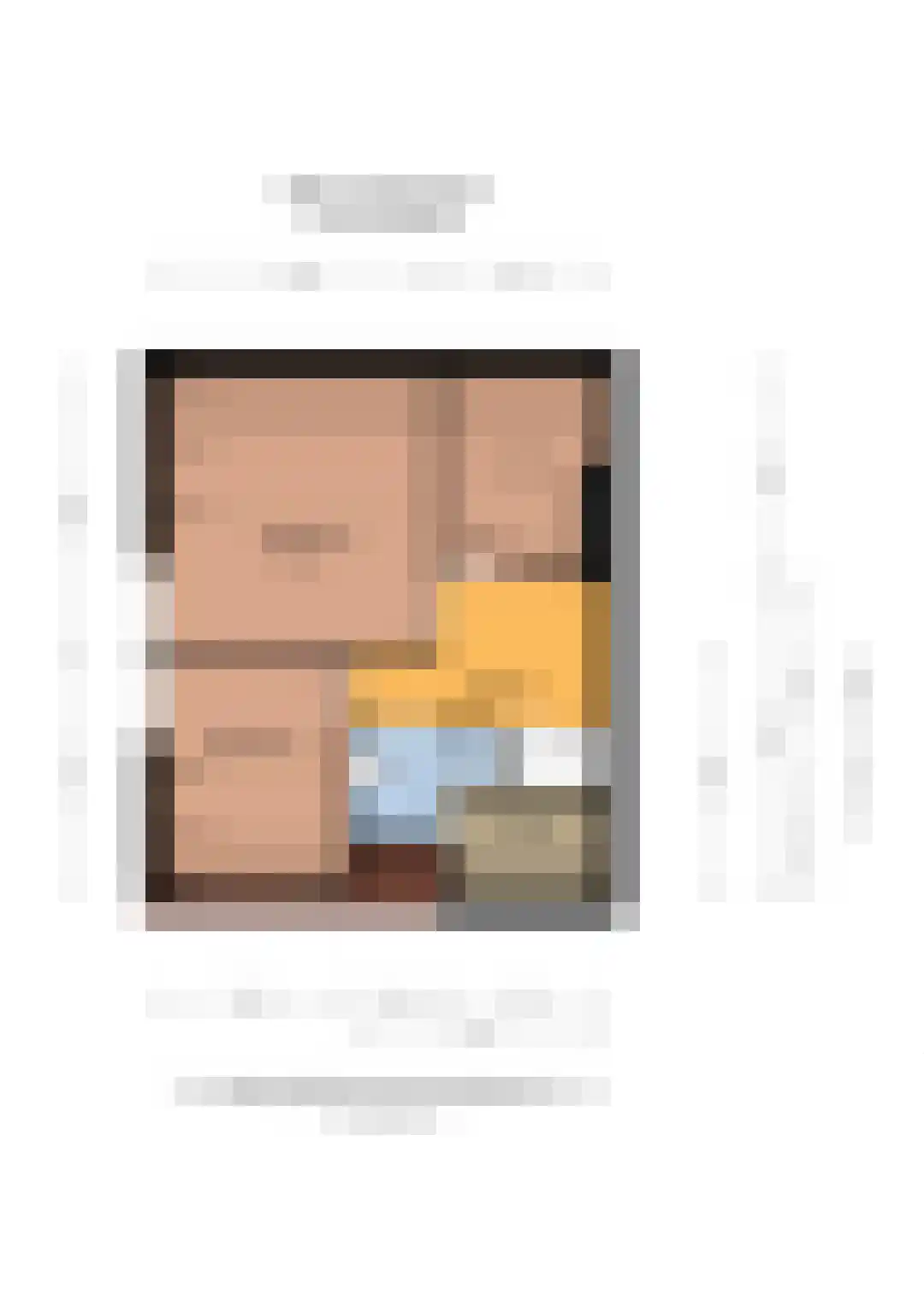 Markt 9 Retranchement thumbnail 37