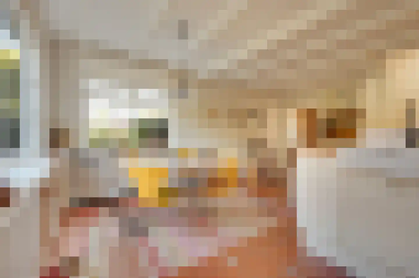 Markt 9 Retranchement thumbnail 4