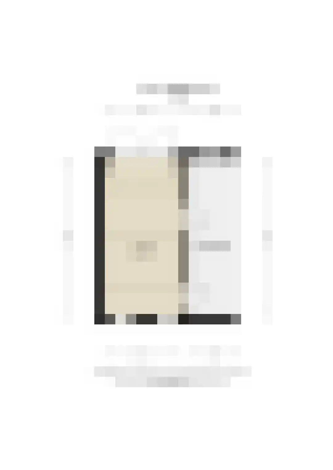 Markt 9 Retranchement thumbnail 40