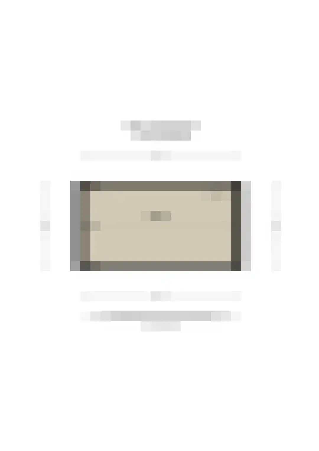 Markt 9 Retranchement thumbnail 43