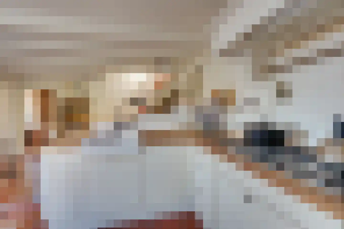 Markt 9 Retranchement thumbnail 5