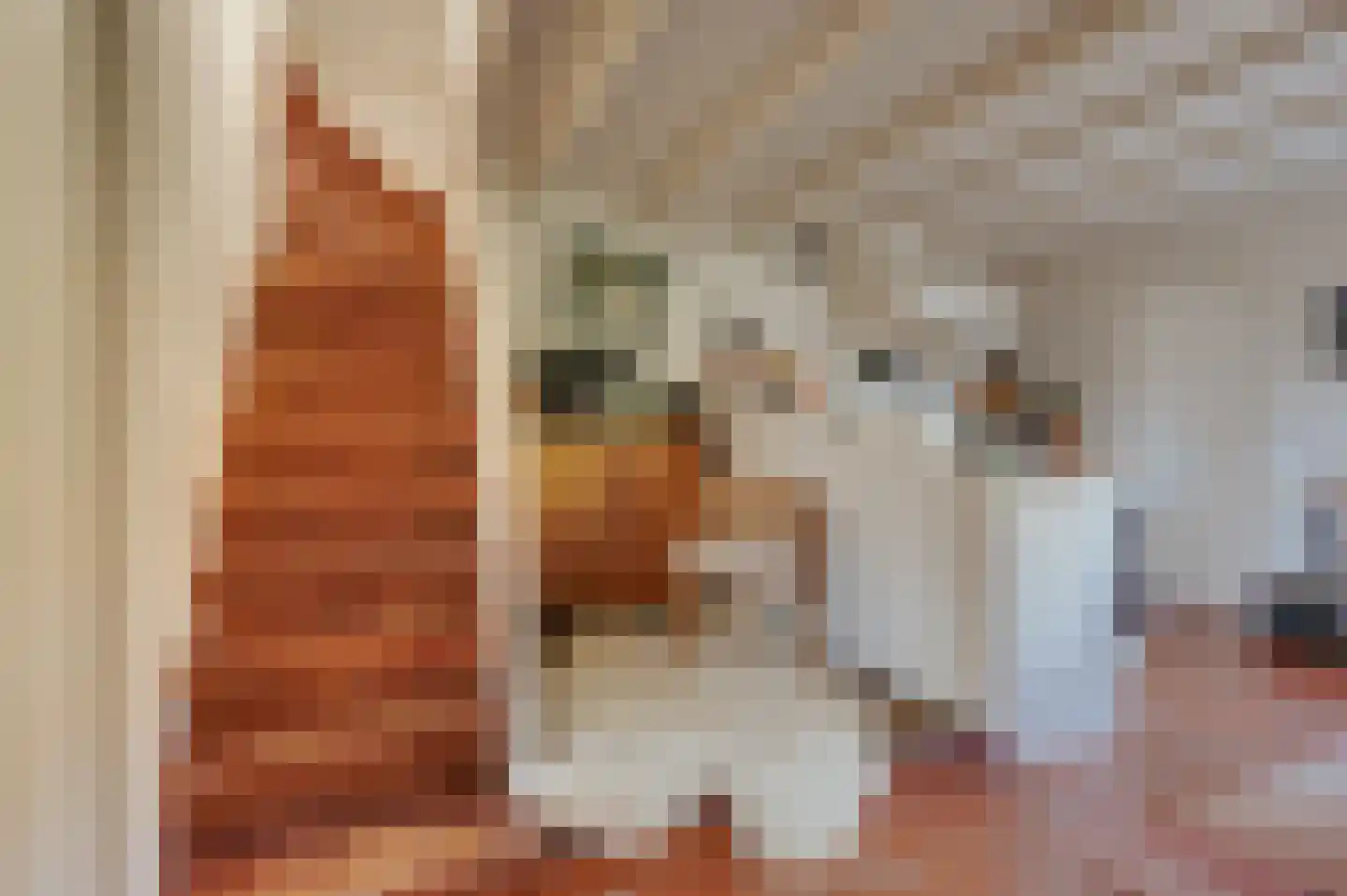 Markt 9 Retranchement thumbnail 6