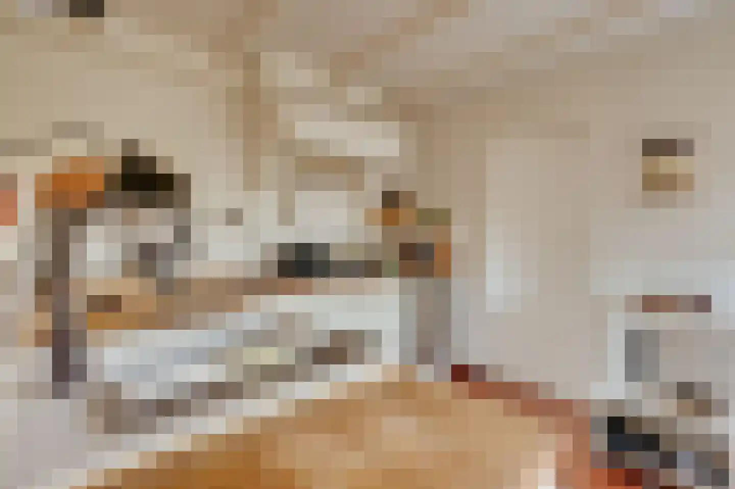 Markt 9 Retranchement thumbnail 7