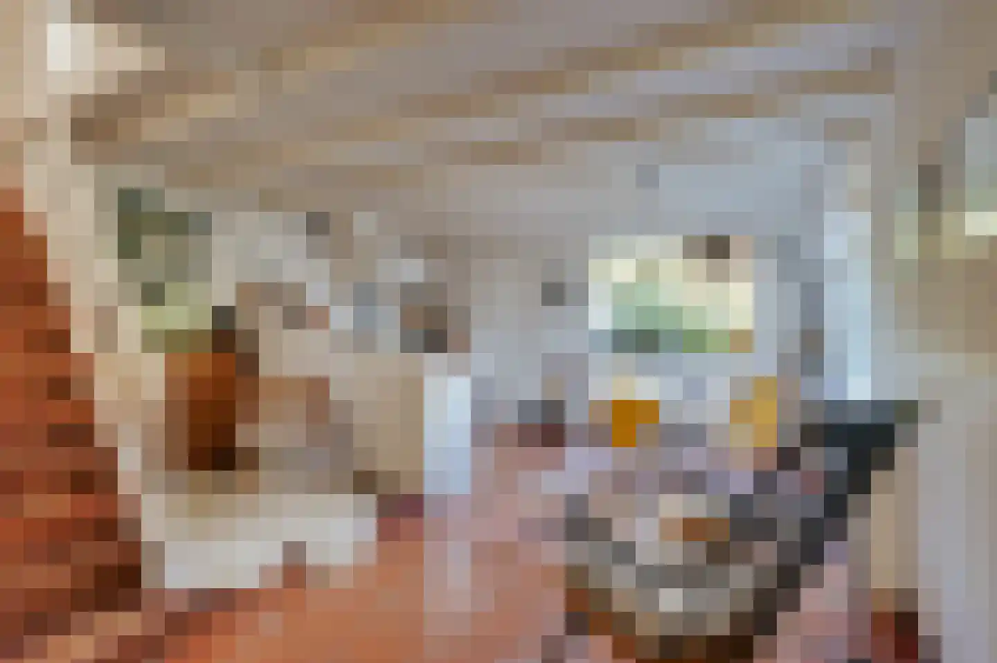 Markt 9 Retranchement thumbnail 8