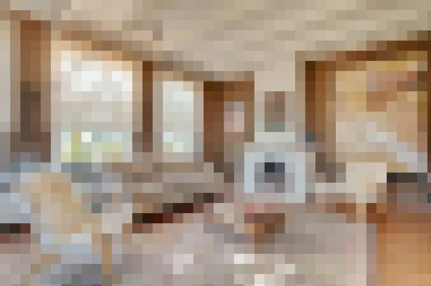 Markt 9 Retranchement thumbnail 9