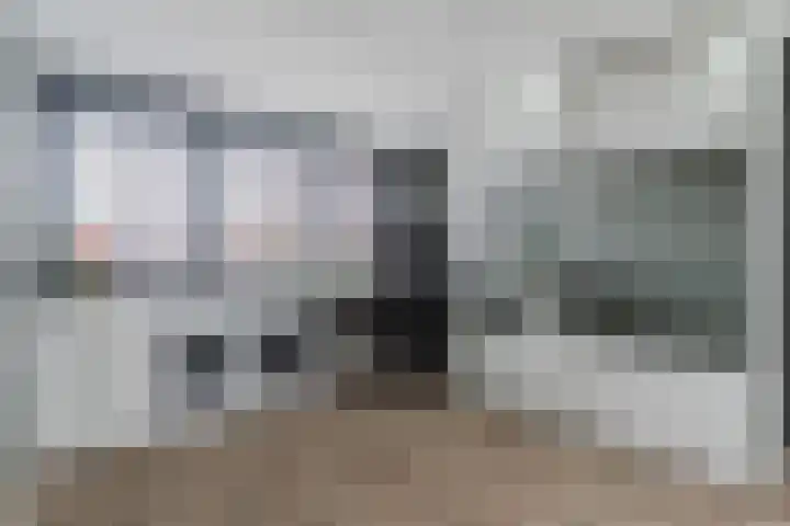 Markt 9 Schijndel thumbnail 38