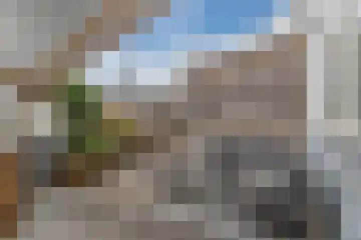 Markt 9 Schijndel thumbnail 46
