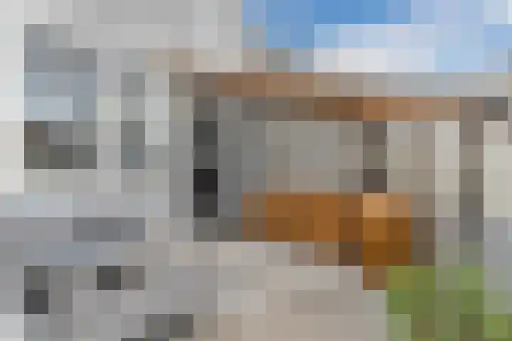 Markt 9 Schijndel thumbnail 48