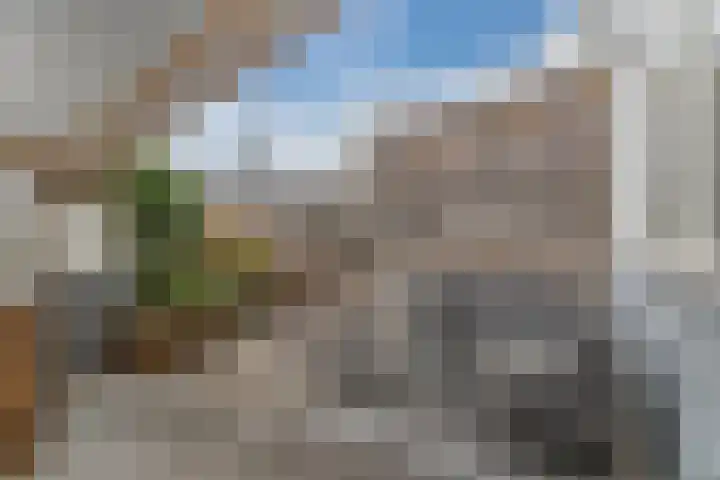 Markt 9 Schijndel thumbnail 5