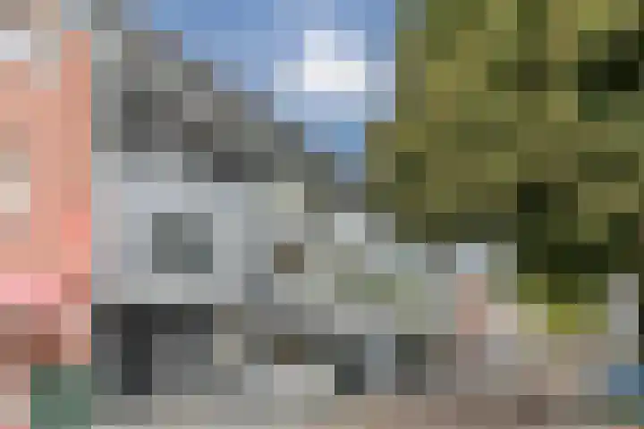 Markt 9 Schijndel thumbnail 51