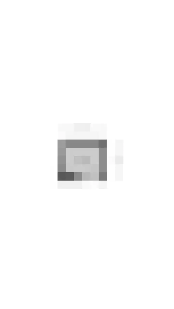 Markt 9 Schijndel thumbnail 60