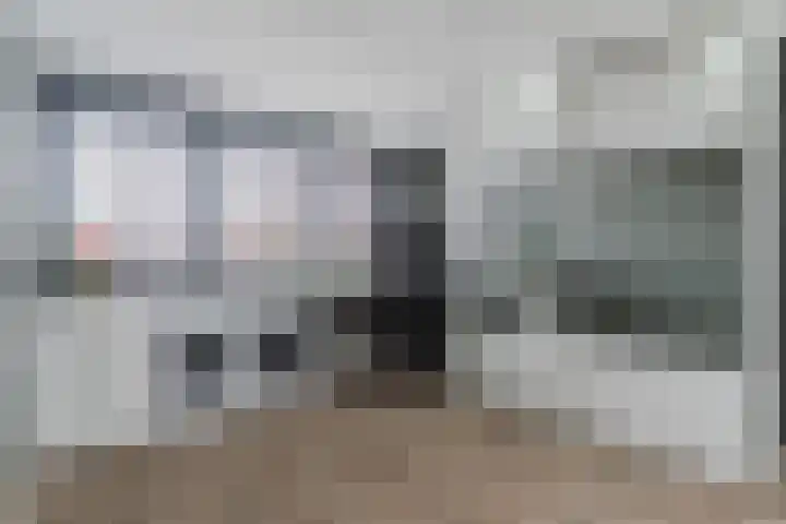 Markt 9 Schijndel thumbnail 7