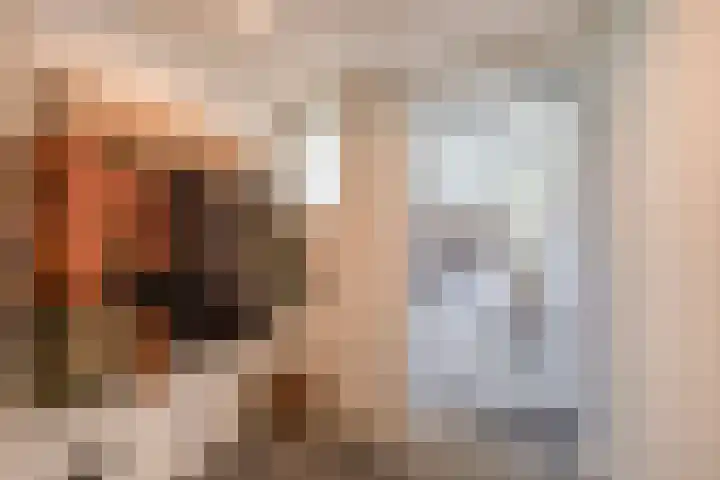Markt 9 Swalmen thumbnail 13