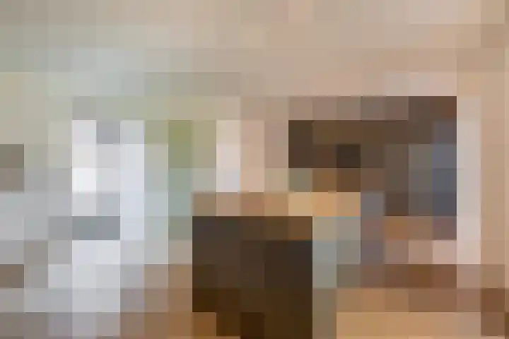 Markt 9 Swalmen thumbnail 18