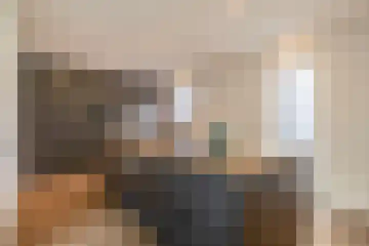Markt 9 Swalmen thumbnail 19