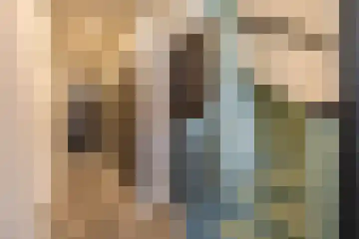 Markt 9 Swalmen thumbnail 22