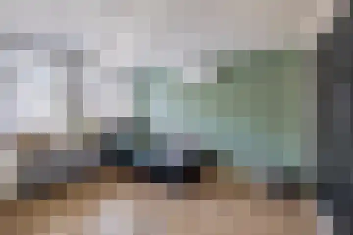 Markt 9 Swalmen thumbnail 25