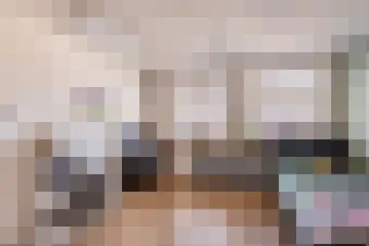Markt 9 Swalmen thumbnail 26