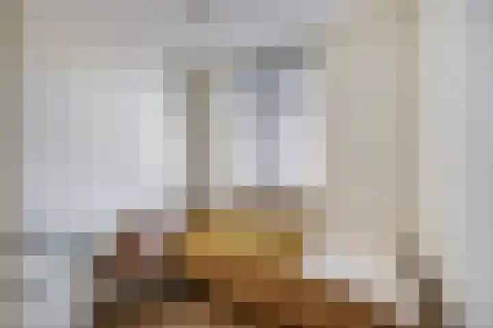 Markt 9 Swalmen thumbnail 27