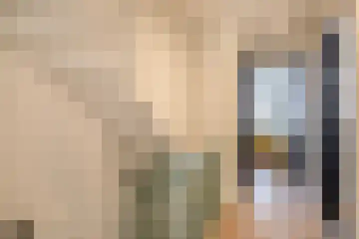 Markt 9 Swalmen thumbnail 31