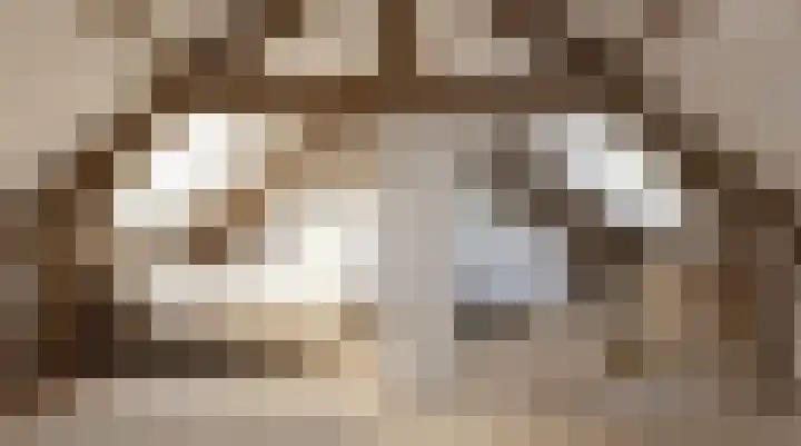 Markt 9 Swalmen thumbnail 33