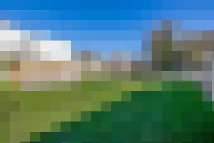 Markt 9 Swalmen thumbnail 34