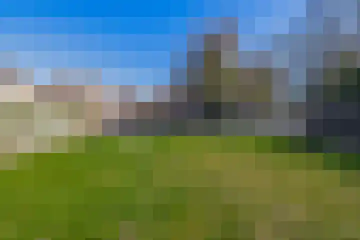 Markt 9 Swalmen thumbnail 35