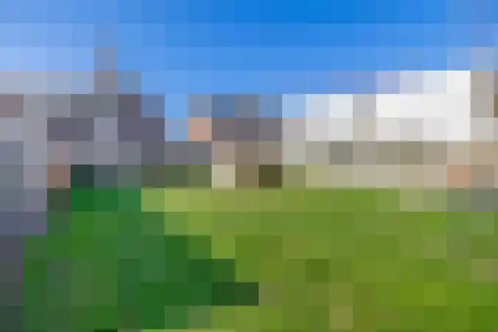 Markt 9 Swalmen thumbnail 36
