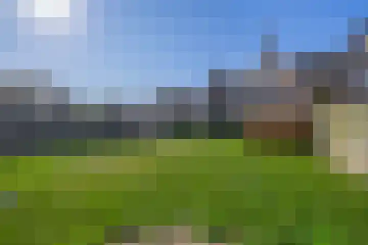 Markt 9 Swalmen thumbnail 37