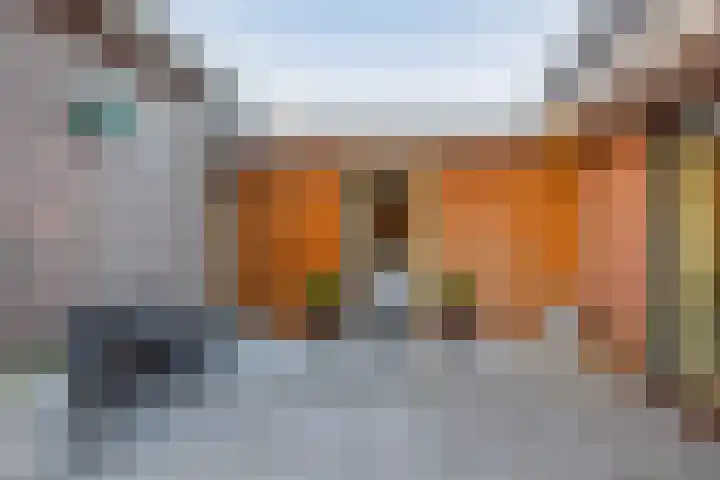 Markt 9 Swalmen thumbnail 38