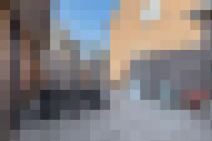 Markt 9 Swalmen thumbnail 39