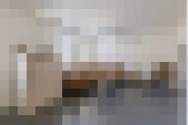 Markt 9 Swalmen thumbnail 4