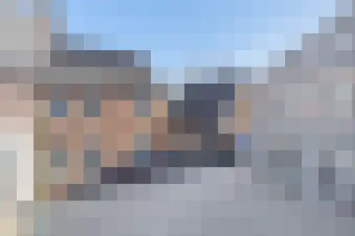 Markt 9 Swalmen thumbnail 40