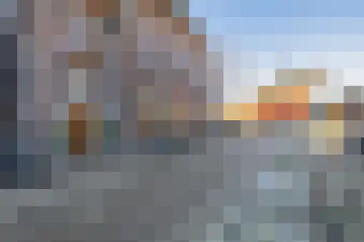 Markt 9 Swalmen thumbnail 42