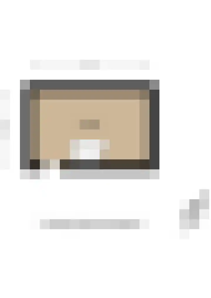 Markt 9 Swalmen thumbnail 44