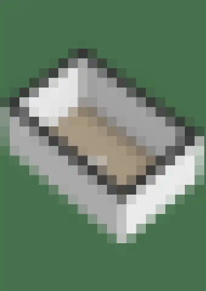 Markt 9 Swalmen thumbnail 45