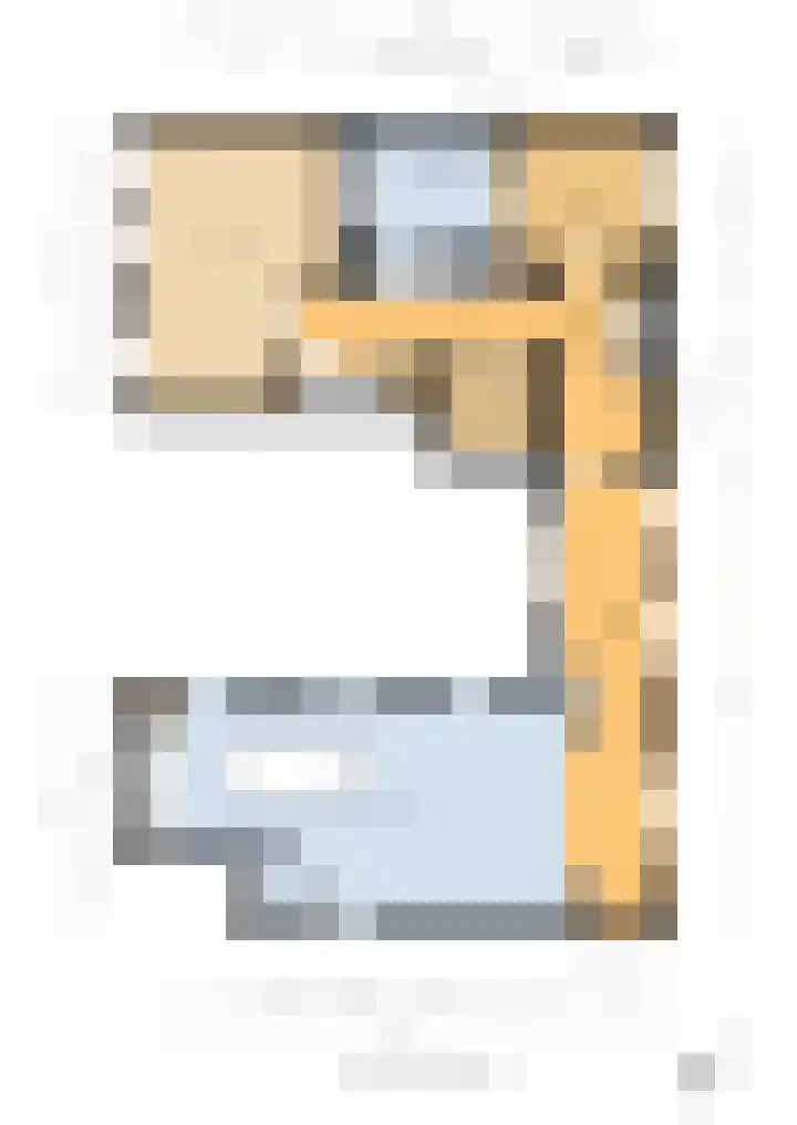 Markt 9 Swalmen thumbnail 46