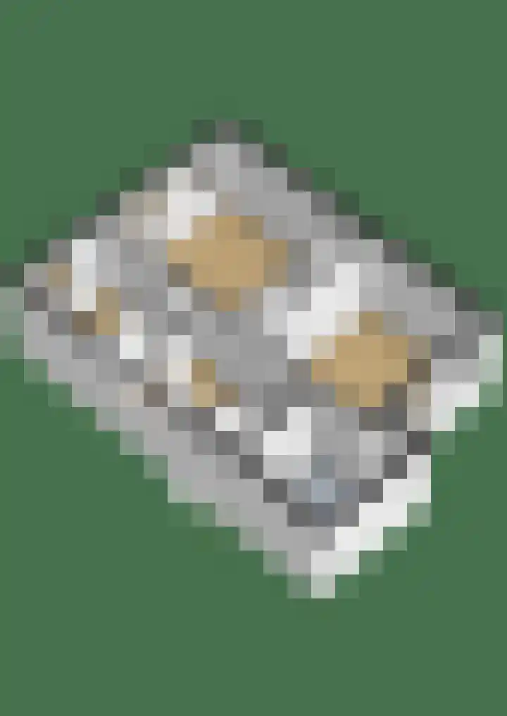 Markt 9 Swalmen thumbnail 49