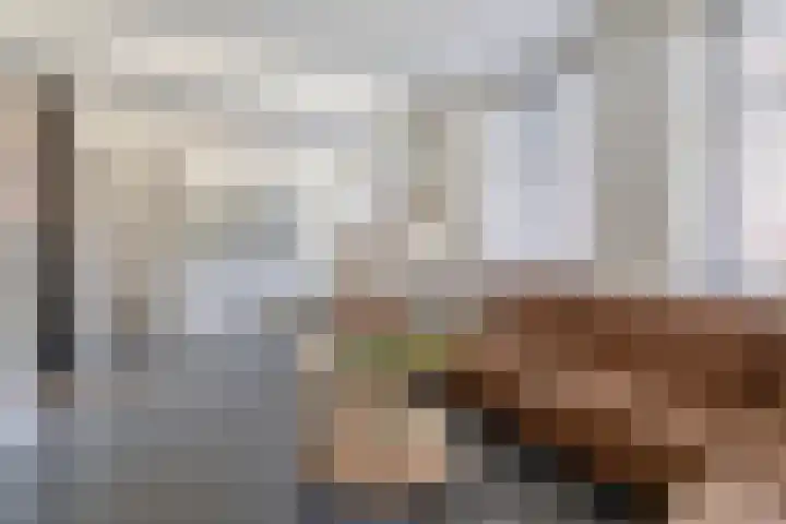 Markt 9 Swalmen thumbnail 5