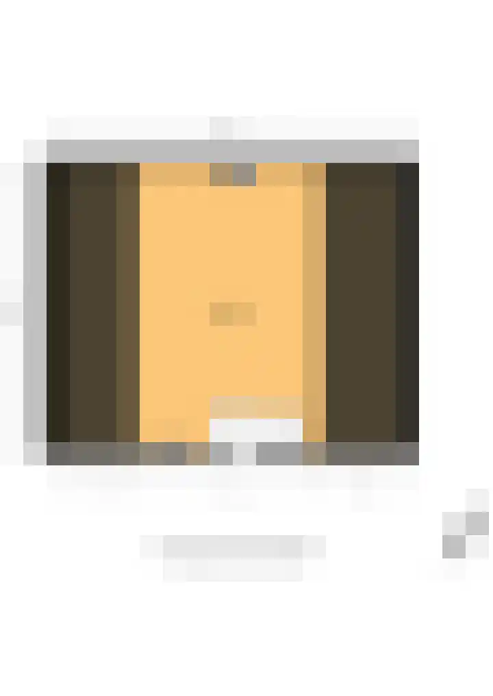 Markt 9 Swalmen thumbnail 50