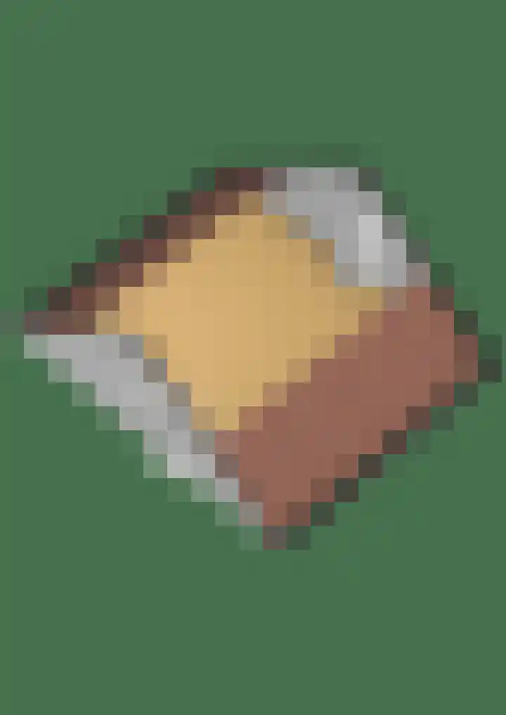 Markt 9 Swalmen thumbnail 51