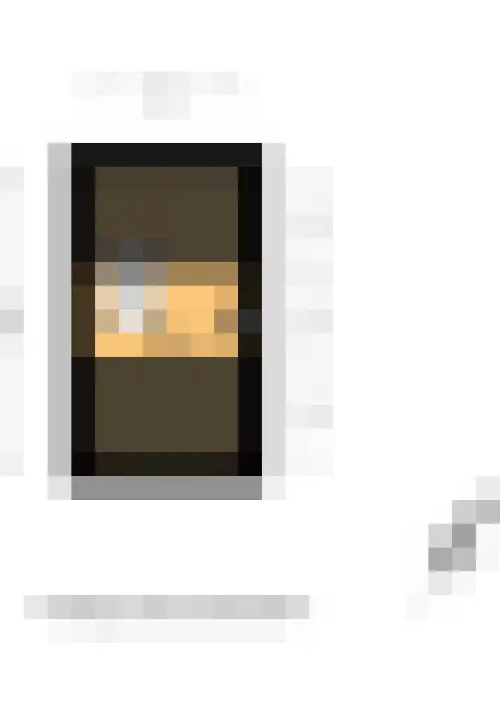 Markt 9 Swalmen thumbnail 52